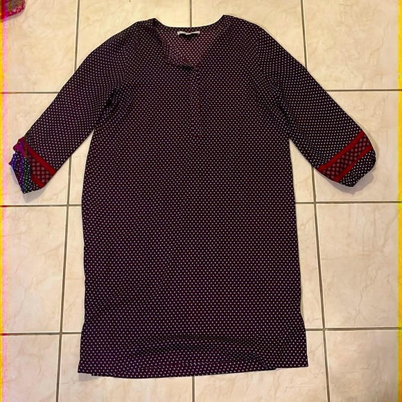 LOFT Dresses & Skirts - LOFT dress